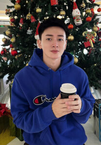 PondPond-คาเฟ่ PondPond-คาเฟ่