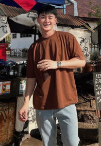 PondPond-งานดีเกิน PondPond-งานดีเกิน