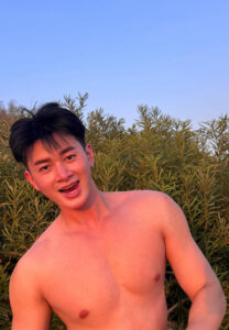 PondPond-จ้ะเอ๋ PondPond-จ้ะเอ๋