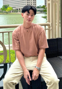 PondPond-ชิวชิว PondPond-ชิวชิว