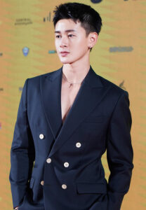 PondPond-หล่อ PondPond-หล่อ