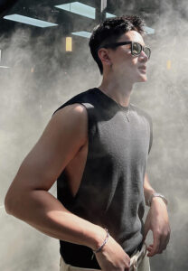 PondPond-เผลอ PondPond-เผลอ