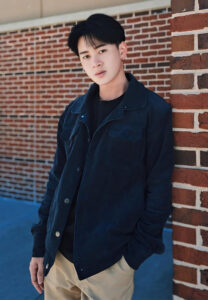 PondPond-เสื้อแขวยาว PondPond-เสื้อแขวยาว