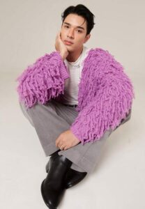 Topz-Nathanon-ถ่ายแบบเก่ง Topz-Nathanon-ถ่ายแบบเก่ง