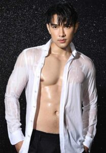 Topz-Nathanon-นายแบบสุดแซ่บ Topz-Nathanon-นายแบบสุดแซ่บ