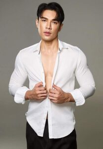 Topz-Nathanon-นายแบบหล่อ Topz-Nathanon-นายแบบหล่อ