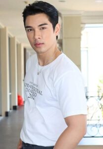 Topz-Nathanon-นายแบบแซ่บ Topz-Nathanon-นายแบบแซ่บ