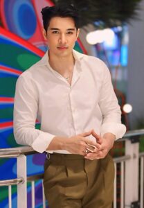 Topz-Nathanon-ลุคดี Topz-Nathanon-ลุคดี