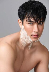 Topz-Nathanon-หน้าหล่อ Topz-Nathanon-หน้าหล่อ