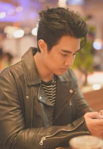 Topz-Nathanon-หล่อ