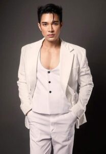 Topz-Nathanon-หล่อฉ่ำ