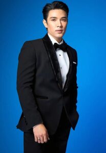 Topz-Nathanon-หล่อเท่