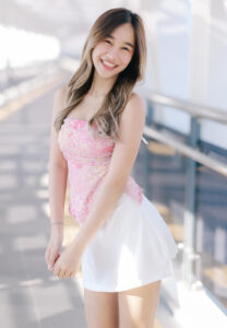 Yada-Arinrada-ยิ้มหวาน Yada-Arinrada-ยิ้มหวาน