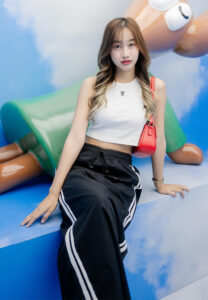 Yada-Arinrada-สดใส Yada-Arinrada-สดใส