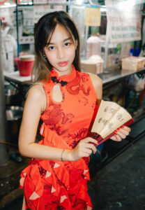 Yada-Arinrada-สายหมวย Yada-Arinrada-สายหมวย