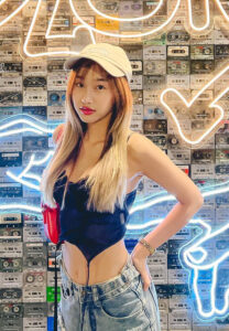 Yada-Arinrada-สาวแซ่บ Yada-Arinrada-สาวแซ่บ