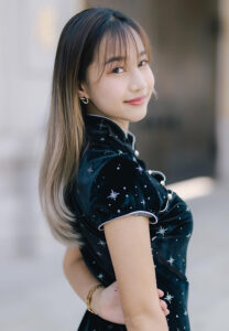 Yada-Arinrada-อาหมวย