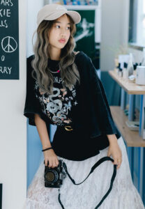 Yada-Arinrada-เท่เกิน Yada-Arinrada-เท่เกิน