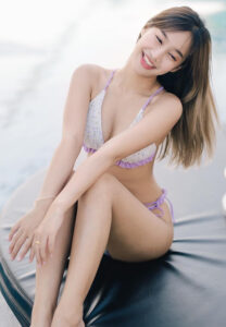 Yada-Arinrada-เน็ตไอดอล Yada-Arinrada-เน็ตไอดอล