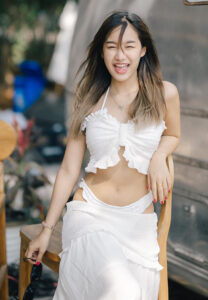 Yada-Arinrada-เน็ตไอดอลน่ารัก Yada-Arinrada-เน็ตไอดอลน่ารัก