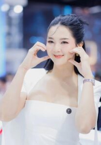 natchanan-saenatanasak-นางแบบ