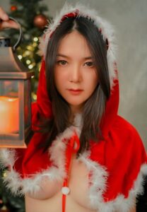 natchanan-saenatanasak-นางแบบสาวเก๋