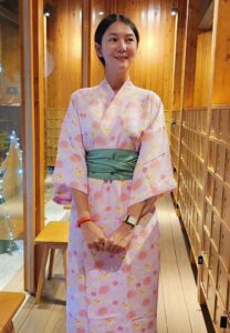 natchanan-saenatanasak-น่ารัก