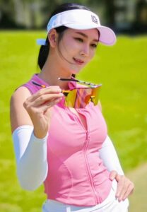 natchanan-saenatanasak-พริตตี้สาวสวย