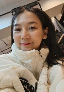 natchanan-saenatanasak-ยิ้มหวาน