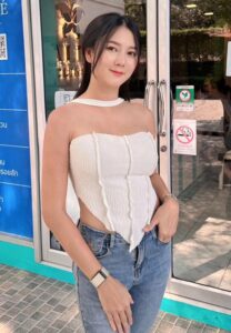 natchanan-saenatanasak-เซ็กซี่