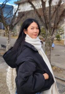 natchanan-saenatanasak-เที่ยว