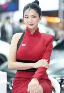 natchanan-saenatanasak-เน็ตไอดอล