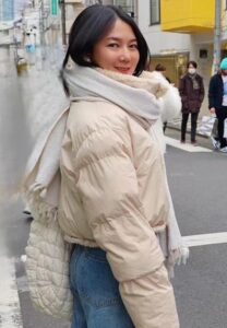 natchanan-saenatanasak-เน็ตไอดอลสวยสะบัด