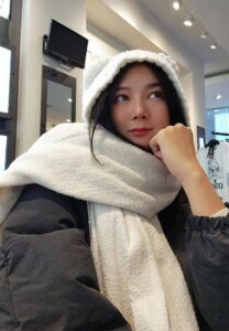 natchanan-saenatanasak-เผลอ