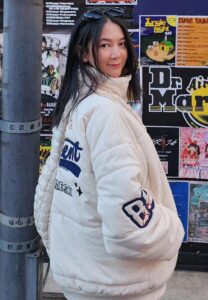 natchanan-saenatanasak-ใครเรียก