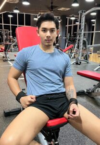 บอมเบย์-ภัคภูวินทร์-ฟิตเนส บอมเบย์-ภัคภูวินทร์-ฟิตเนส