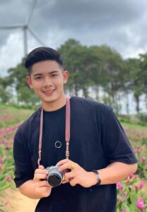 บอมเบย์-ภัคภูวินทร์-ยิ้มหวาน บอมเบย์-ภัคภูวินทร์-ยิ้มหวาน