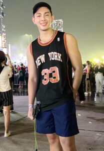 บอมเบย์-ภัคภูวินทร์-ยิ้มเก่ง บอมเบย์-ภัคภูวินทร์-ยิ้มเก่ง