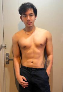 บอมเบย์-ภัคภูวินทร์-รอยสีก บอมเบย์-ภัคภูวินทร์-รอยสีก