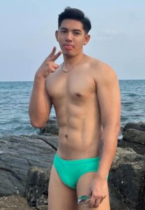 บอมเบย์-ภัคภูวินทร์-สองนิ้ว บอมเบย์-ภัคภูวินทร์-สองนิ้ว