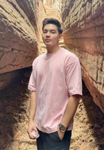 บอมเบย์-ภัคภูวินทร์-สายบุญ บอมเบย์-ภัคภูวินทร์-สายบุญ