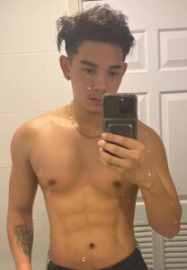 บอมเบย์-ภัคภูวินทร์-หนุ่มเท่ บอมเบย์-ภัคภูวินทร์-หนุ่มเท่