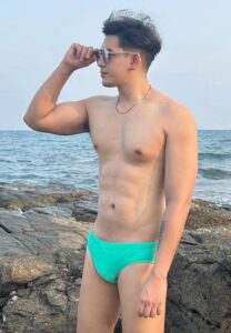 บอมเบย์-ภัคภูวินทร์-เซ็กซี่ บอมเบย์-ภัคภูวินทร์-เซ็กซี่