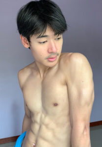 อา-กา-ตุง-สุดหล่อ อา-กา-ตุง-สุดหล่อ