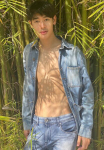 อา-กา-ตุง-หนุ่มบ้าน