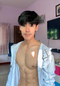 อา-กา-ตุง-หนุ่มเท่ อา-กา-ตุง-หนุ่มเท่