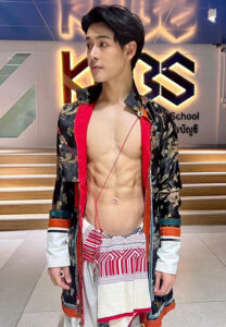 อา-กา-ตุง-หน้าฉ่ำ อา-กา-ตุง-หน้าฉ่ำ