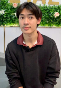 อา-กา-ตุง-เน็ตไอดอล อา-กา-ตุง-เน็ตไอดอล