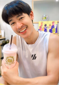 อา-กา-ตุง-เน็ตไอดอลงานดี อา-กา-ตุง-เน็ตไอดอลงานดี