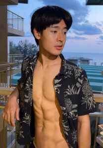 อา-กา-ตุง-เน็ตไอดอลหล่อสะบัด อา-กา-ตุง-เน็ตไอดอลหล่อสะบัด